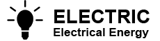Shenzhen Hongyu Technology Co., Ltd.